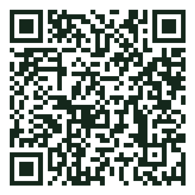 Kod QR lokalu Catalyst Cannabis Dispensary Marina