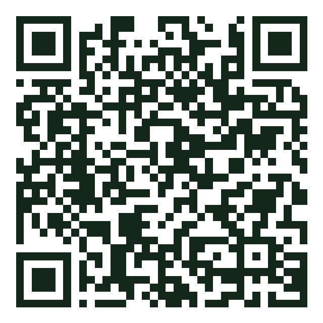 QR-Code für Catalyst Cannabis Dispensary Palm Desert
