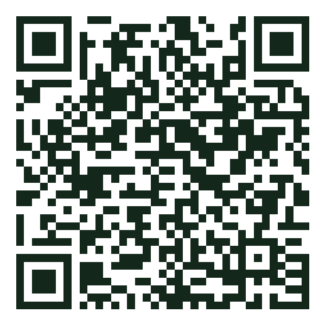 Kod QR lokalu Catalyst Cannabis Dispensary San Diego