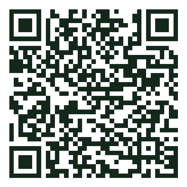 QR-Code für Catalyst Cannabis Dispensary Santa Ana OC3