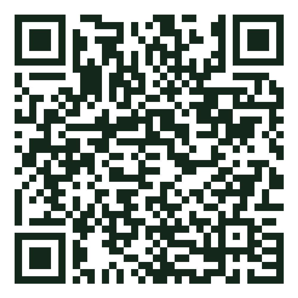 QR-Code für Catalyst Cannabis Dispensary Santa Ana