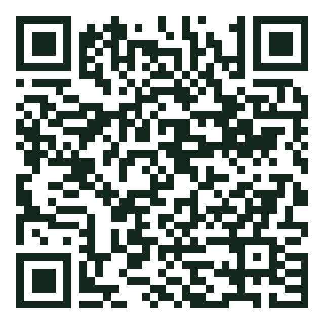 Código QR de Catalyst Cannabis Dispensary Stanton