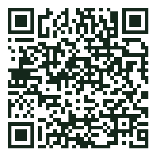 QR code for Catalyst Cannabis - Figueroa