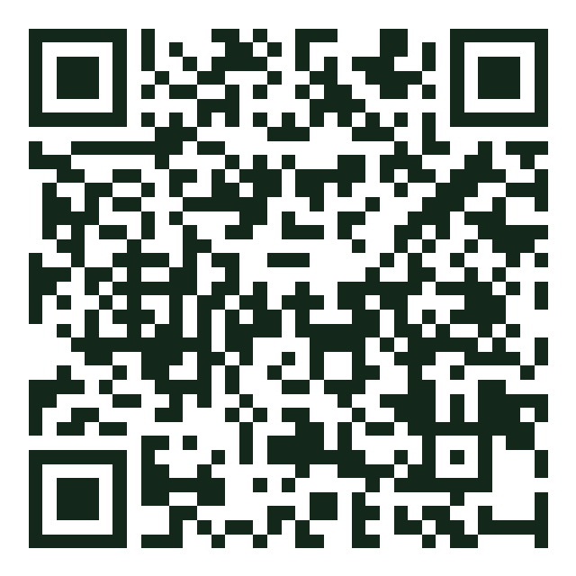 QR-Code für Catskill Mountain High Dispensary