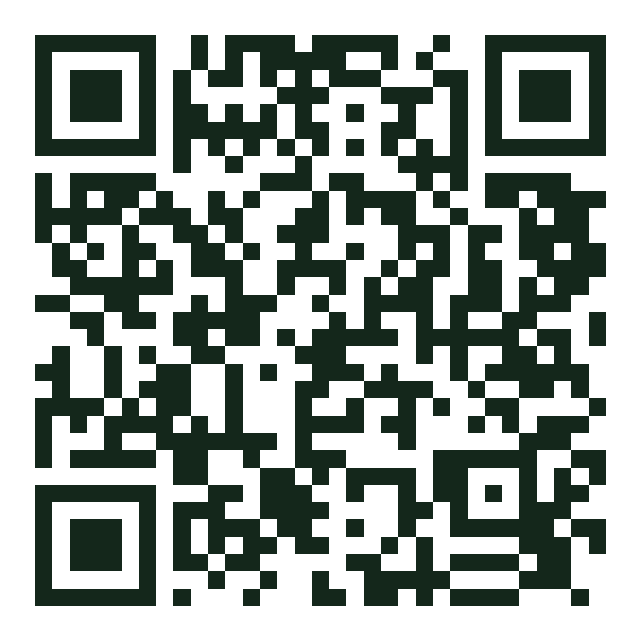 Code QR de Catweazle