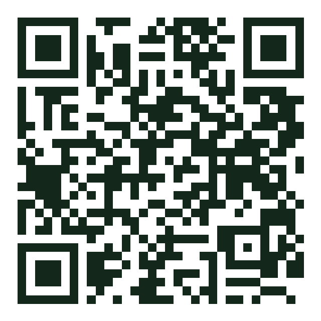 QR code for Cavi Land