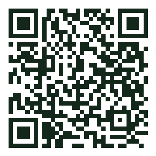 Kod QR lokalu Cayon Creek Cannabis