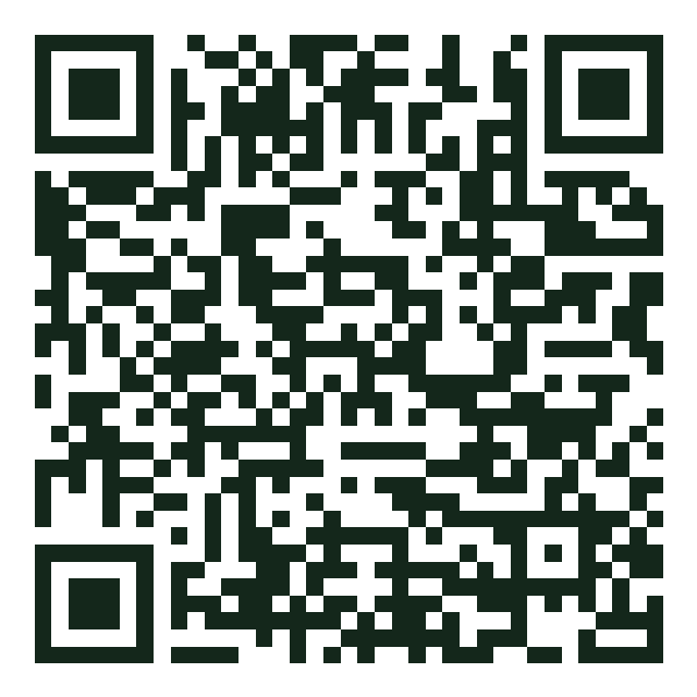 QR code for CB1 Medical Cannabis Clinic