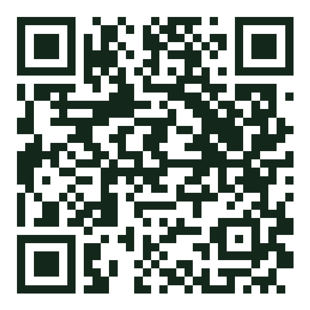 QR code for CBD 24H/24 OHSOGREEN