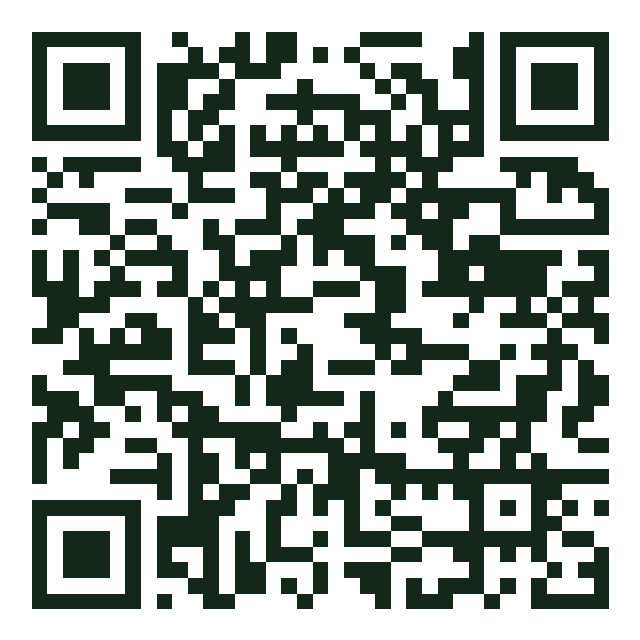 QR code for CBD American Shaman + THC Dispensary