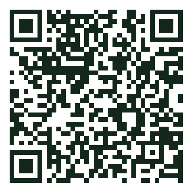 Codice QR di CBD Ansoain chantrea Undergrownd Pamplona
