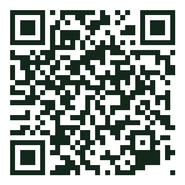 QR-Code für Cbd Area