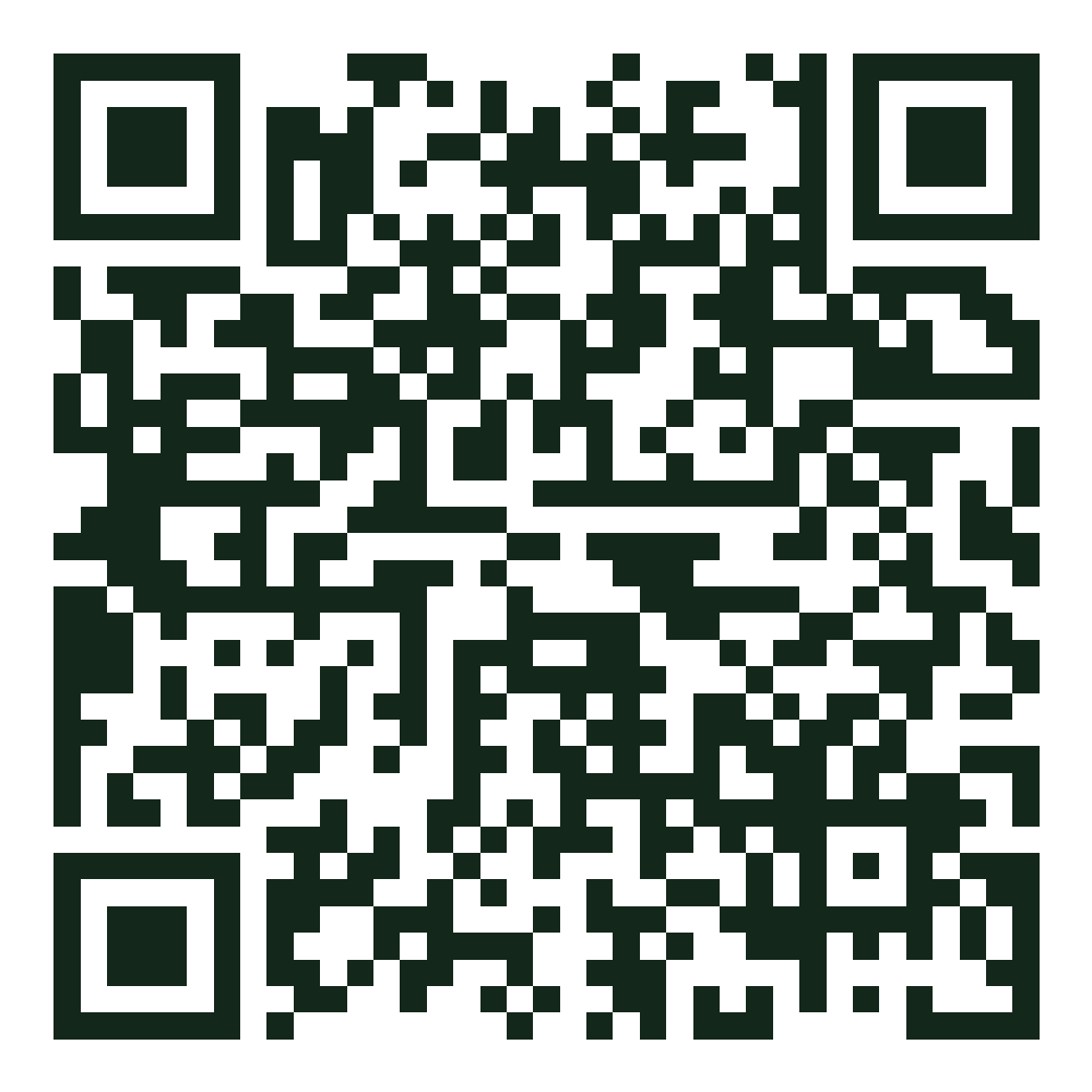 QR code for CBD Automat Canna-Alp OG.