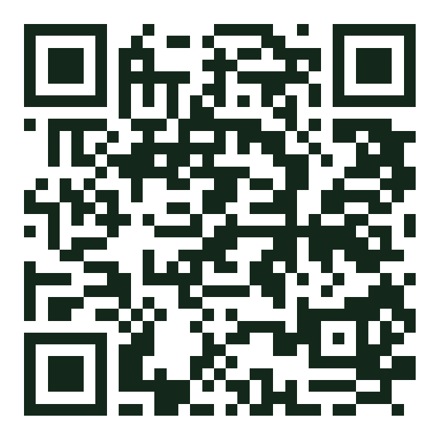QR-Code für CBD Avila | Sativa Boutique