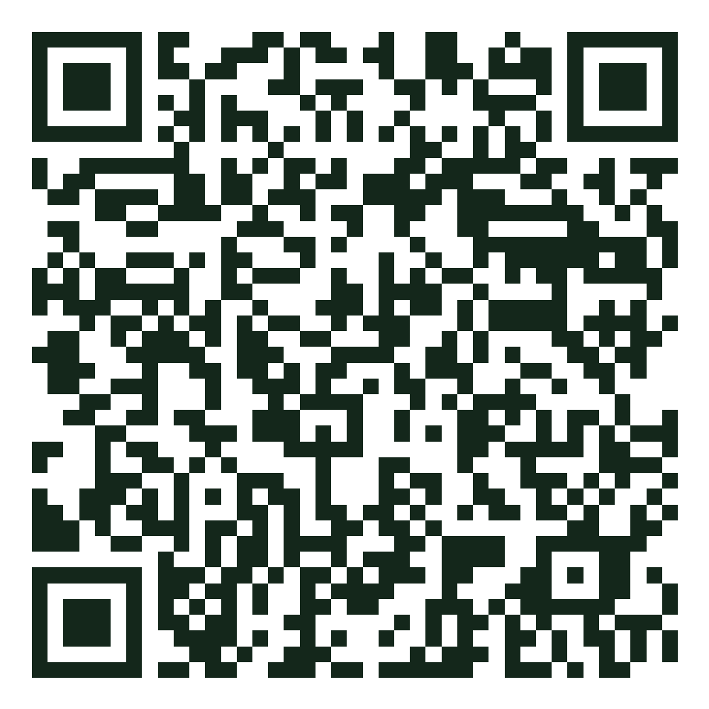 Código QR de CBD Bangkok Dispensary & Flower Shop | Banthat Thong
