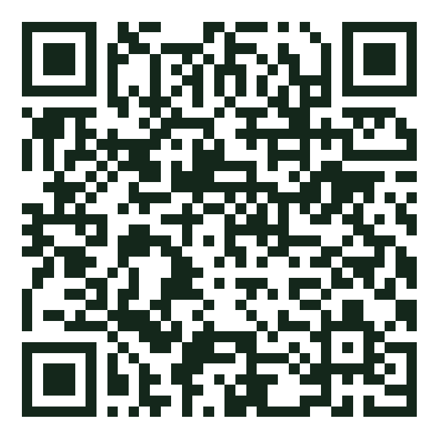 QR code for CBD Besançon - Weed Paradise