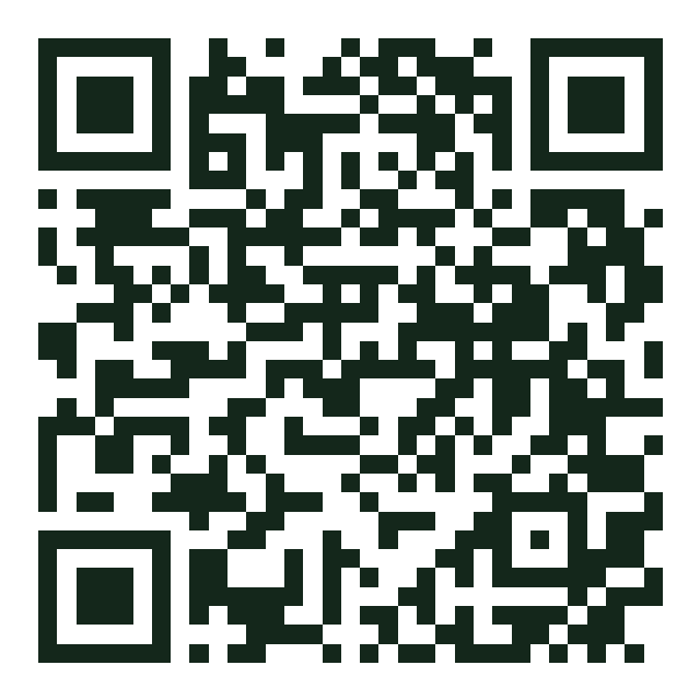 QR-Code für CBD Blois - L'As du CBD