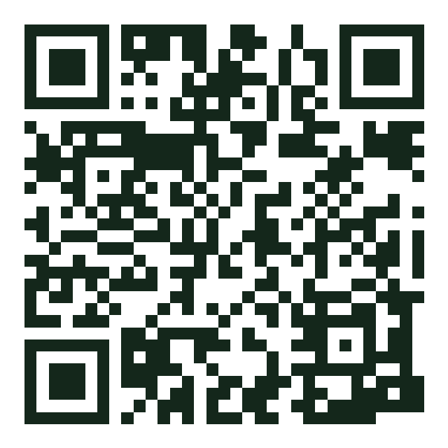 Codice QR di CBD BRNO EXPRESS