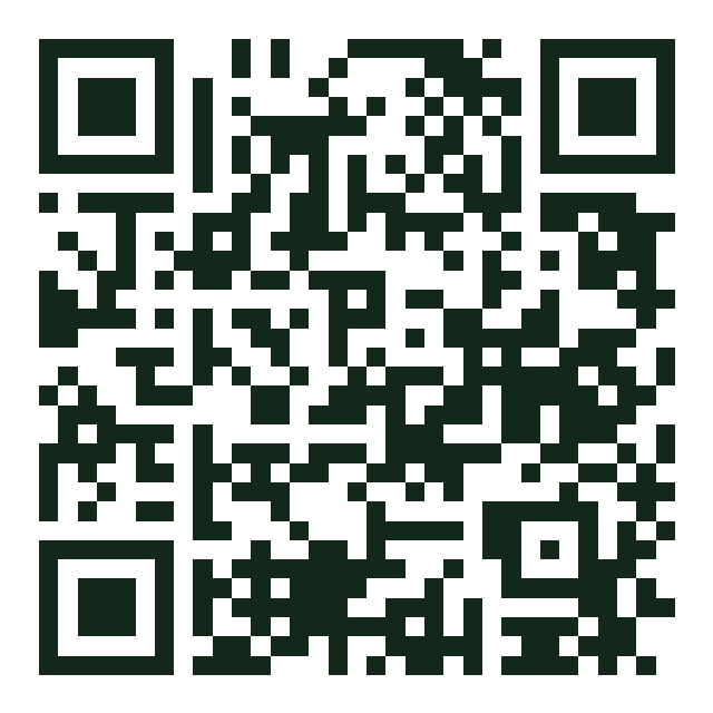 Codice QR di CBD brothers s.r.o.