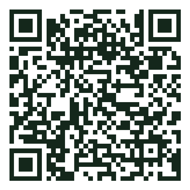 QR code for CBD California Love Castellon