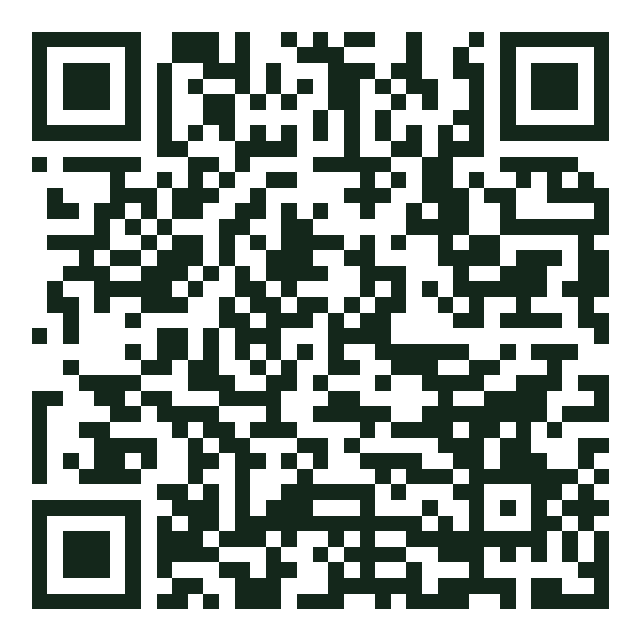 QR-Code für CBD-Canna Store Amsterdam Split