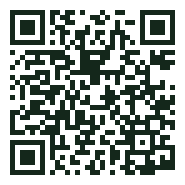 QR-Code für cbd conan