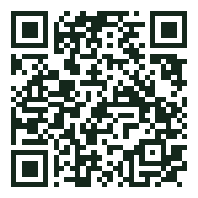 QR code for CBD Deliver