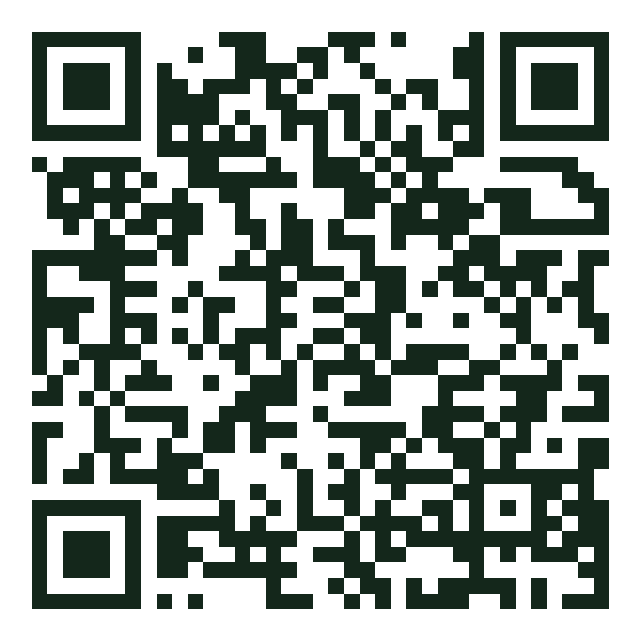 QR-Code für CBD DISTRIBUTEUR AUTOMATIQUE 24/24