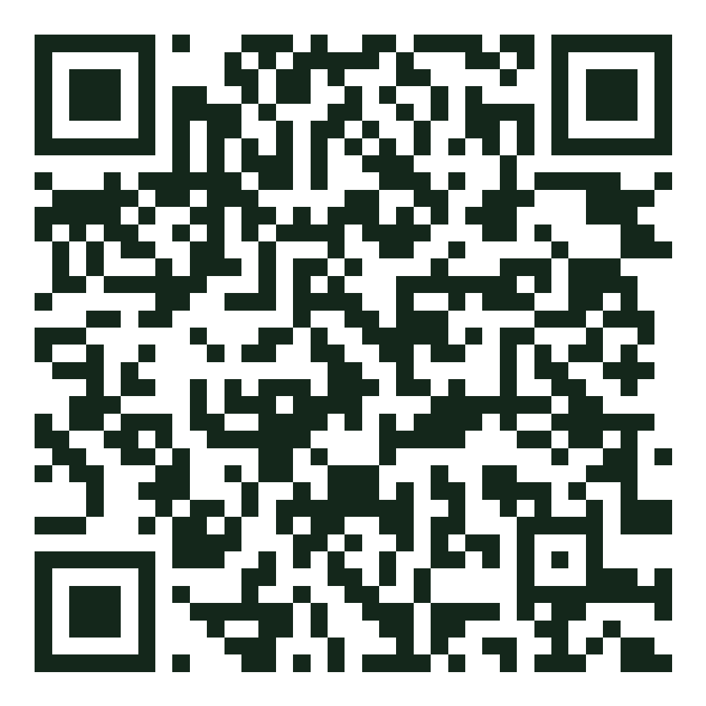 QR-Code für CBD(E) Empordà Botiga