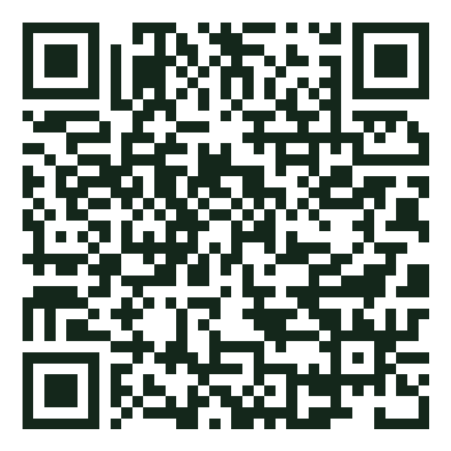 Código QR de CBD Éire | CBD Oil Ireland