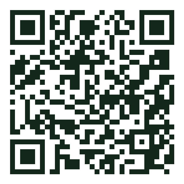 Código QR de CBD Elche Prolific Buds