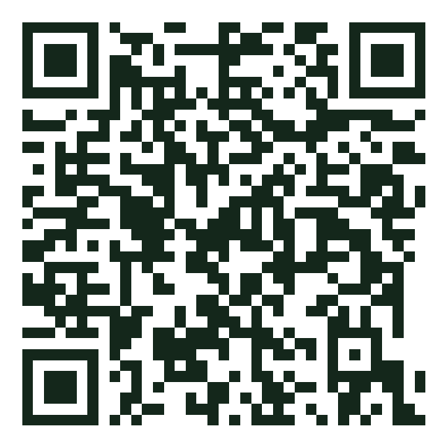 QR code for CBD Esplanade Livraison | MeditekShop