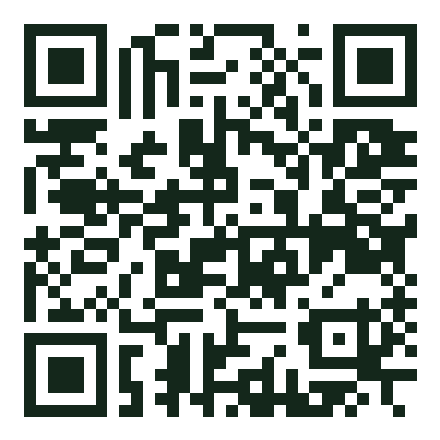 QR code for CBD-Express24.com