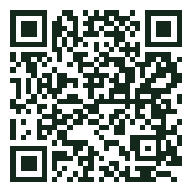 QR-Code für Cbd Farma.