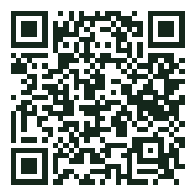QR-code voor CBD Figueres Cannalia
