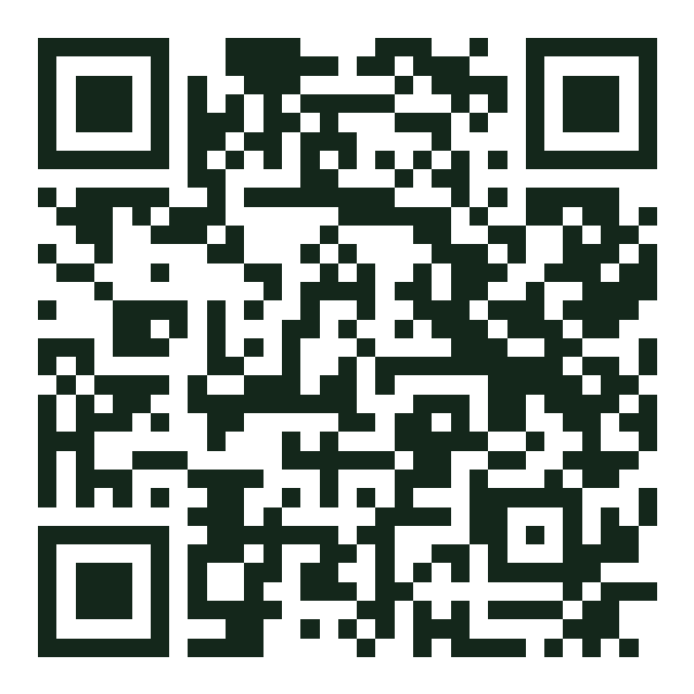 QR-Code für CBD.FR Annemasse