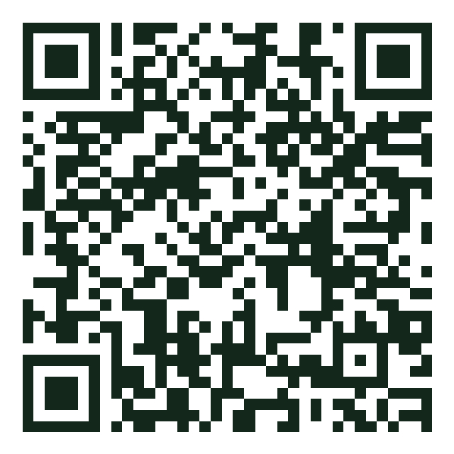 Código QR de CBD Genève - CBD Bicyclette - Livraison express