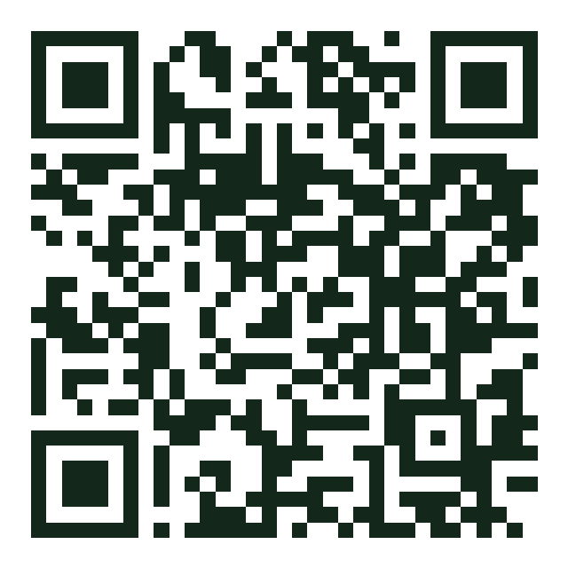 QR code for CBD-Grass shop