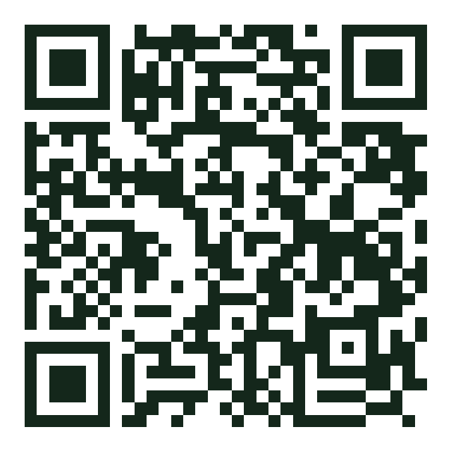 QR-Code für CBD Green Relief Co.