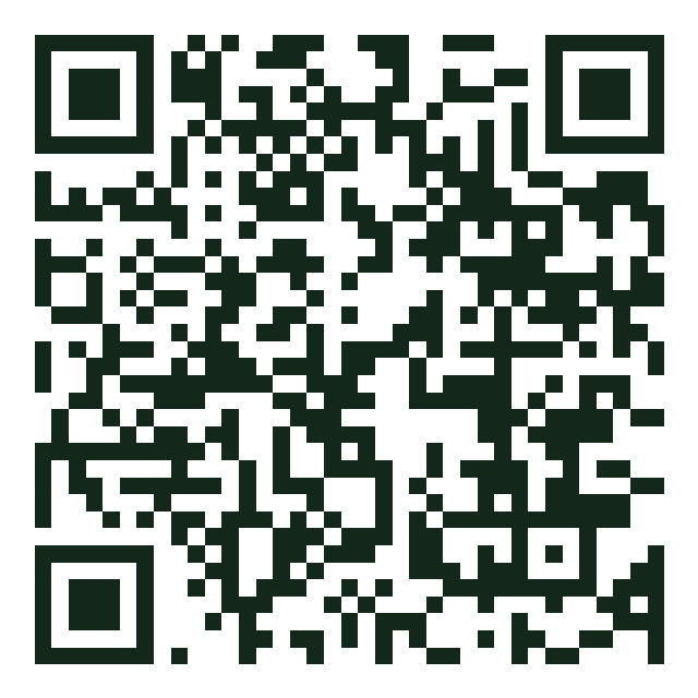 QR code for CBD GUARDAMAR Hempunity