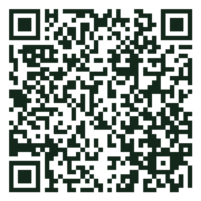 QR code for CBD GUMBRECHOFFEN DISTRIBUTEUR AUTOMATIQUE 24H/7J BIO HEMP