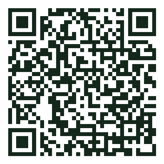 Kod QR lokalu CBD Haven by Vim N' Vigor