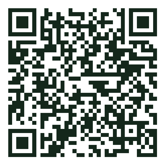 QR-code voor CBD Histoire De Chanvre