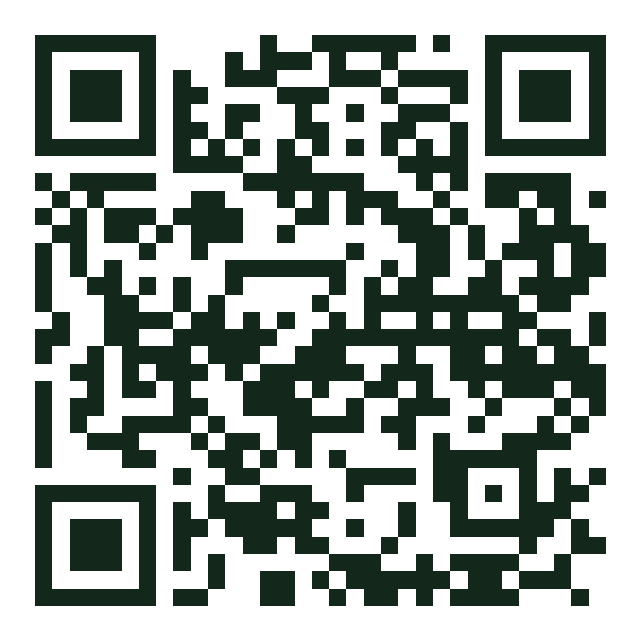QR-Code für CBD Kratom