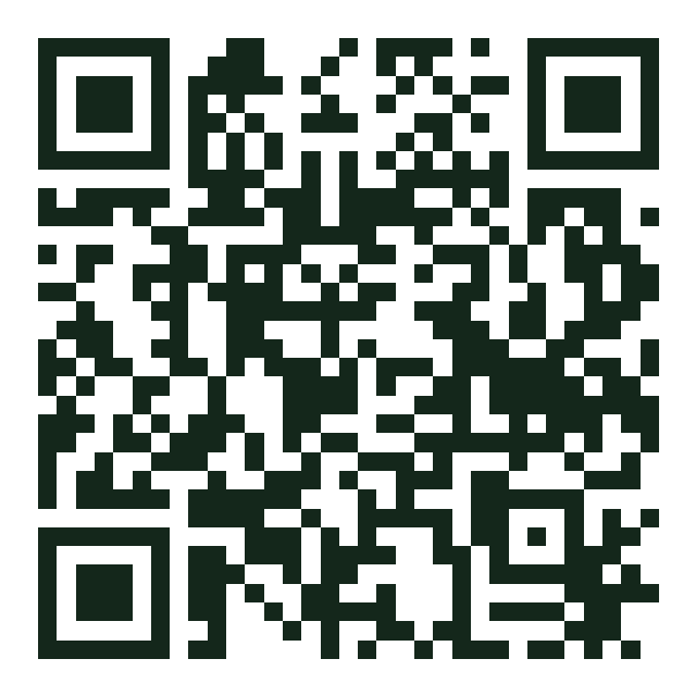 QR code for CBD Kratom