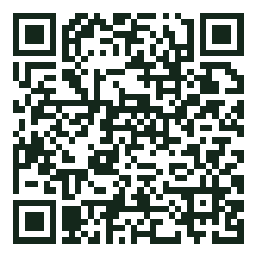 Código QR de CBD Logroño CBWEED La Rioja