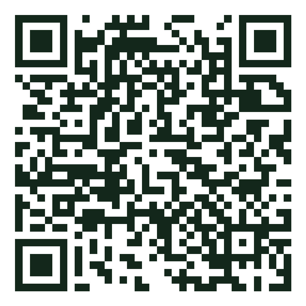 Código QR de CBD Logroño QRUSH CBD - La Rioja