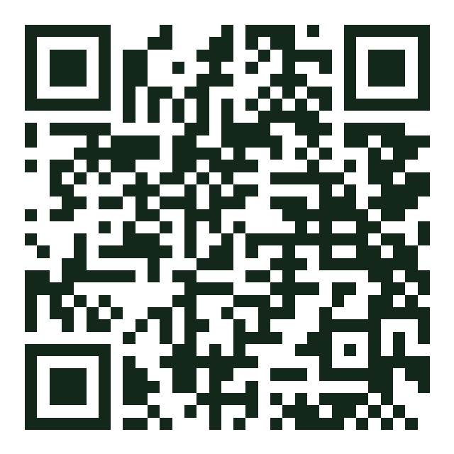 QR code for CBD Lugo