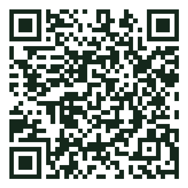 QR code for CBD Madrid - Legalize it- Malasaña