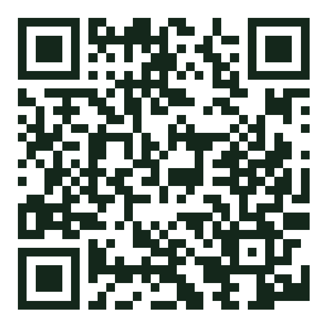 QR code for CBD Madrid